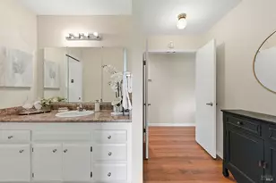 347 Twin Lakes Dr, Santa Rosa, CA 95409 - Photo 29