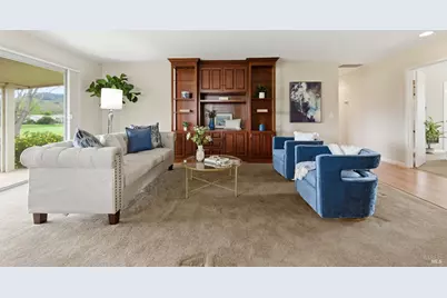 347 Twin Lakes Drive, Santa Rosa, CA 95409 - Photo 7