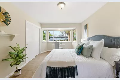 347 Twin Lakes Drive, Santa Rosa, CA 95409 - Photo 21