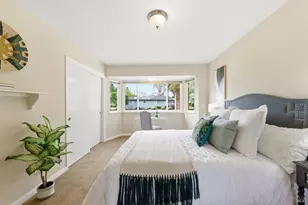 347 Twin Lakes Dr, Santa Rosa, CA 95409 - Photo 21