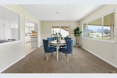 347 Twin Lakes Drive, Santa Rosa, CA 95409 - Photo 9