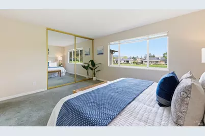 347 Twin Lakes Drive, Santa Rosa, CA 95409 - Photo 33