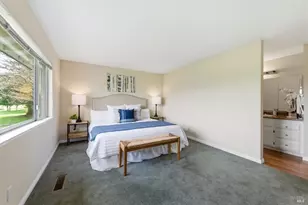 347 Twin Lakes Dr, Santa Rosa, CA 95409 - Photo 31