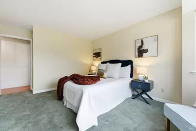 347 Twin Lakes Drive, Santa Rosa, CA 95409 - Photo 27