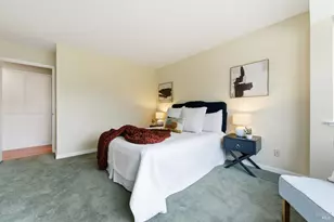 347 Twin Lakes Dr, Santa Rosa, CA 95409 - Photo 27