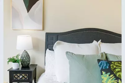 347 Twin Lakes Drive, Santa Rosa, CA 95409 - Photo 23