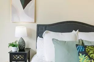 347 Twin Lakes Dr, Santa Rosa, CA 95409 - Photo 23