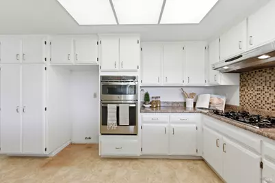 347 Twin Lakes Drive, Santa Rosa, CA 95409 - Photo 15