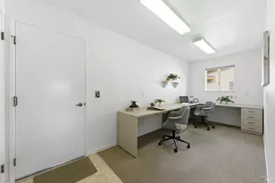 347 Twin Lakes Dr, Santa Rosa, CA 95409 - Photo 19