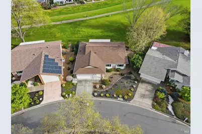 347 Twin Lakes Drive, Santa Rosa, CA 95409 - Photo 43