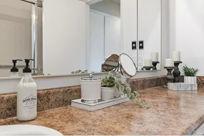 347 Twin Lakes Drive, Santa Rosa, CA 95409 - Photo 25