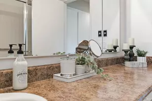 347 Twin Lakes Dr, Santa Rosa, CA 95409 - Photo 25