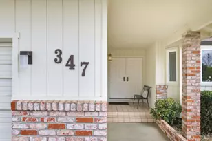 347 Twin Lakes Dr, Santa Rosa, CA 95409 - Photo 3