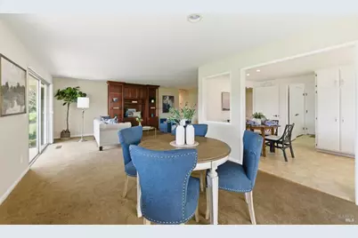 347 Twin Lakes Drive, Santa Rosa, CA 95409 - Photo 11