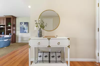 347 Twin Lakes Drive, Santa Rosa, CA 95409 - Photo 5