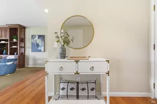 347 Twin Lakes Dr, Santa Rosa, CA 95409 - Photo 5