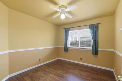 123 Dartmouth Way, Windsor, CA 95492 - Photo 15