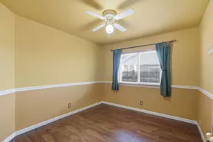 123 Dartmouth Way, Windsor, CA 95492 - Photo 15