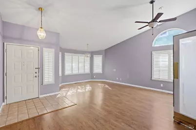 123 Dartmouth Way, Windsor, CA 95492 - Photo 7