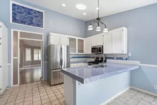 123 Dartmouth Way, Windsor, CA 95492 - Photo 21