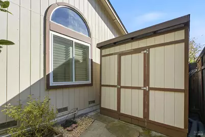123 Dartmouth Way, Windsor, CA 95492 - Photo 23