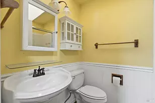 123 Dartmouth Way, Windsor, CA 95492 - Photo 11