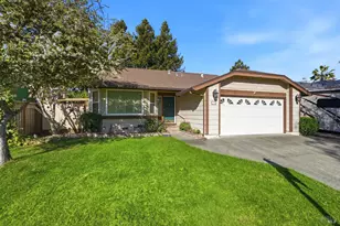 123 Dartmouth Way, Windsor, CA 95492 - Photo 1