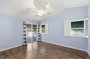 123 Dartmouth Way, Windsor, CA 95492 - Photo 13