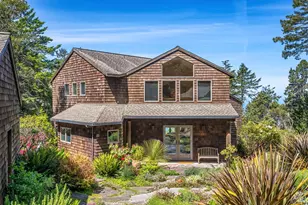 35148 Crows Nest Dr, The Sea Ranch, CA 95497 - Photo 11