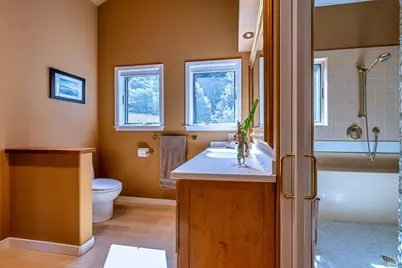 35148 Crows Nest Drive, The Sea Ranch, CA 95497 - Photo 55