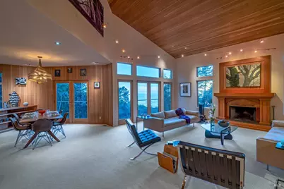 35148 Crows Nest Drive, The Sea Ranch, CA 95497 - Photo 37