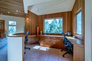 35148 Crows Nest Dr, The Sea Ranch, CA 95497 - Photo 41