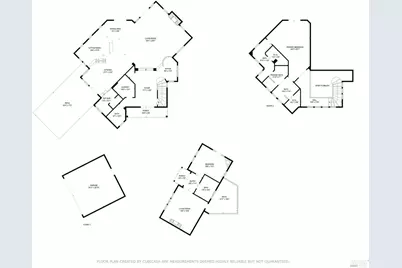 35148 Crows Nest Drive, The Sea Ranch, CA 95497 - Photo 85