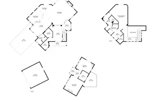 35148 Crows Nest Dr, The Sea Ranch, CA 95497 - Photo 85