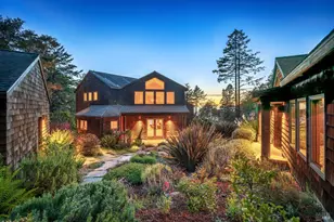 35148 Crows Nest Dr, The Sea Ranch, CA 95497 - Photo 3