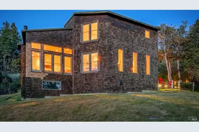 35148 Crows Nest Drive, The Sea Ranch, CA 95497 - Photo 75