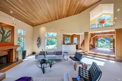 35148 Crows Nest Drive, The Sea Ranch, CA 95497 - Photo 15