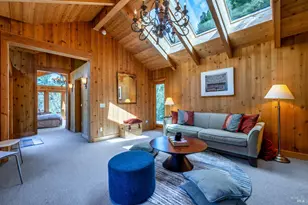 35148 Crows Nest Dr, The Sea Ranch, CA 95497 - Photo 63