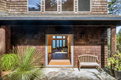 35148 Crows Nest Drive, The Sea Ranch, CA 95497 - Photo 13