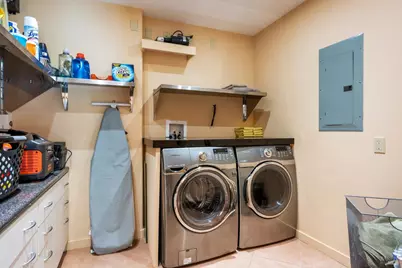 35148 Crows Nest Drive, The Sea Ranch, CA 95497 - Photo 83