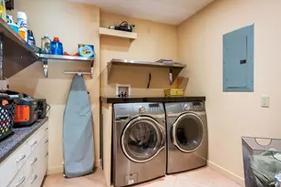 35148 Crows Nest Dr, The Sea Ranch, CA 95497 - Photo 83