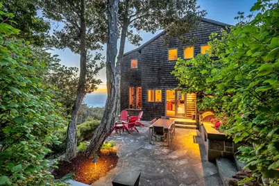 35148 Crows Nest Drive, The Sea Ranch, CA 95497 - Photo 77