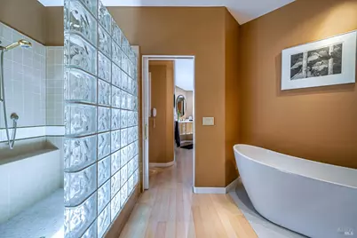 35148 Crows Nest Drive, The Sea Ranch, CA 95497 - Photo 53