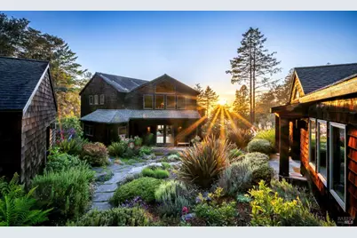 35148 Crows Nest Drive, The Sea Ranch, CA 95497 - Photo 57