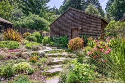 35148 Crows Nest Drive, The Sea Ranch, CA 95497 - Photo 79