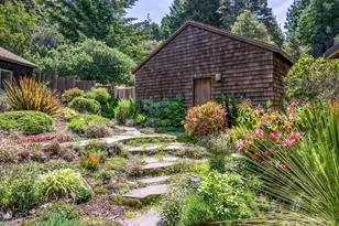 35148 Crows Nest Dr, The Sea Ranch, CA 95497 - Photo 79