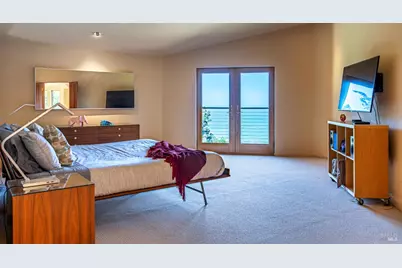 35148 Crows Nest Drive, The Sea Ranch, CA 95497 - Photo 49