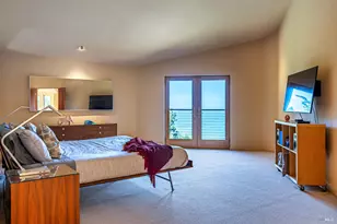 35148 Crows Nest Dr, The Sea Ranch, CA 95497 - Photo 49