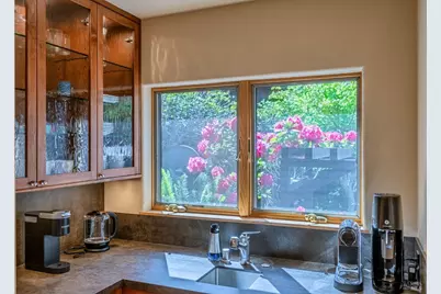 35148 Crows Nest Drive, The Sea Ranch, CA 95497 - Photo 31