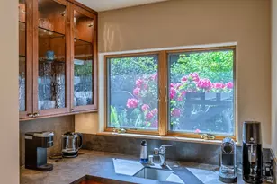 35148 Crows Nest Dr, The Sea Ranch, CA 95497 - Photo 31